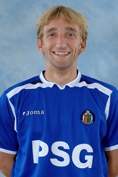 Rivas Guti&eacute;rrez